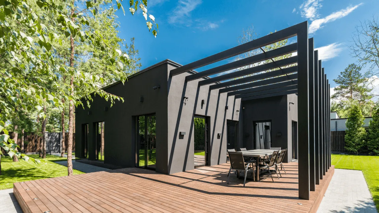 Traumhafter Bungalow in Ratingen – Bungalow in Ratingen, 193 m², verkauft für €1.050.000