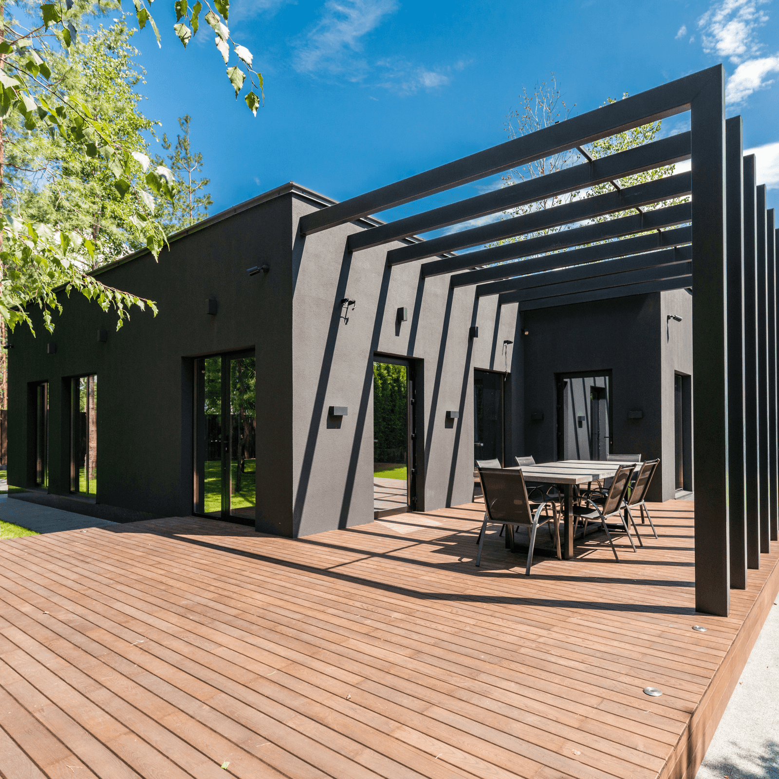 Bungalow in Ratingen-Ost – verkauft für € 1.050.000