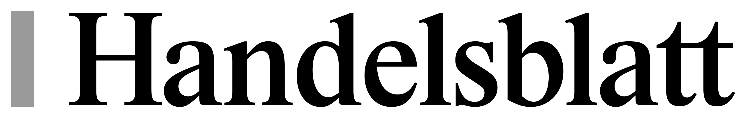Handelsblatt_logo.svg-2-2-modified