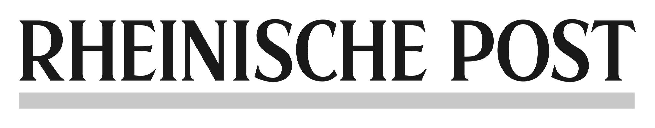 Rheinische_Post.svg-2-2-modified