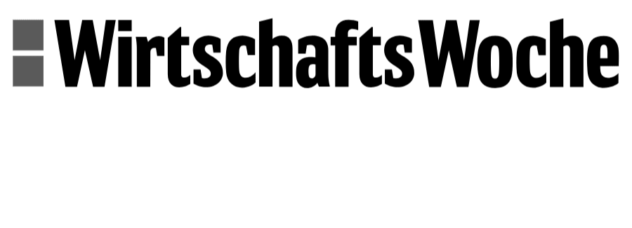 wirtschaftswoche-vector-logo-e1753024642148-modified