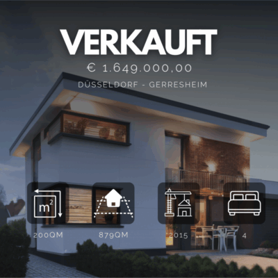 Überschrift hinzufügen (15)
