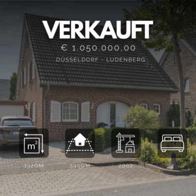 Überschrift hinzufügen (16)