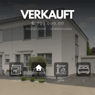 Überschrift hinzufügen (17)