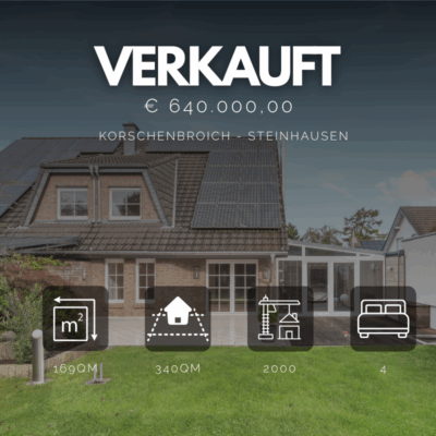 Überschrift hinzufügen (18)